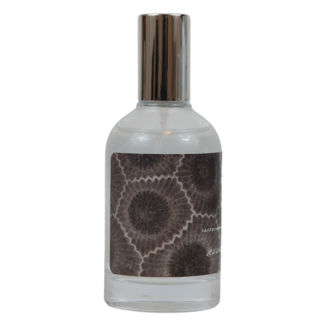 Petoskey Stones Perfume