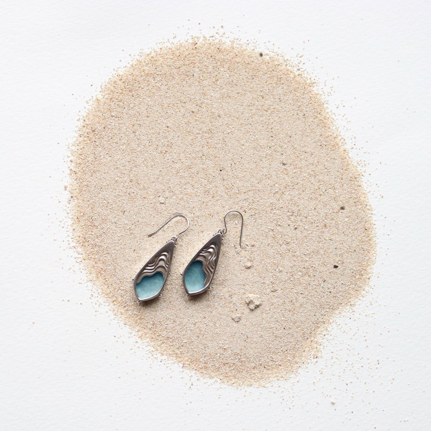 Sway Earrings