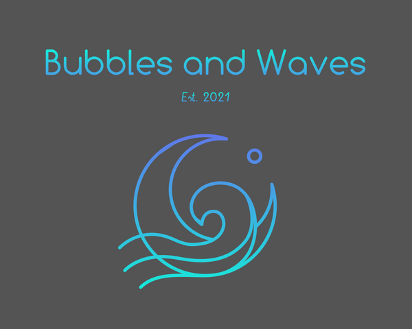 BubblesandWaves