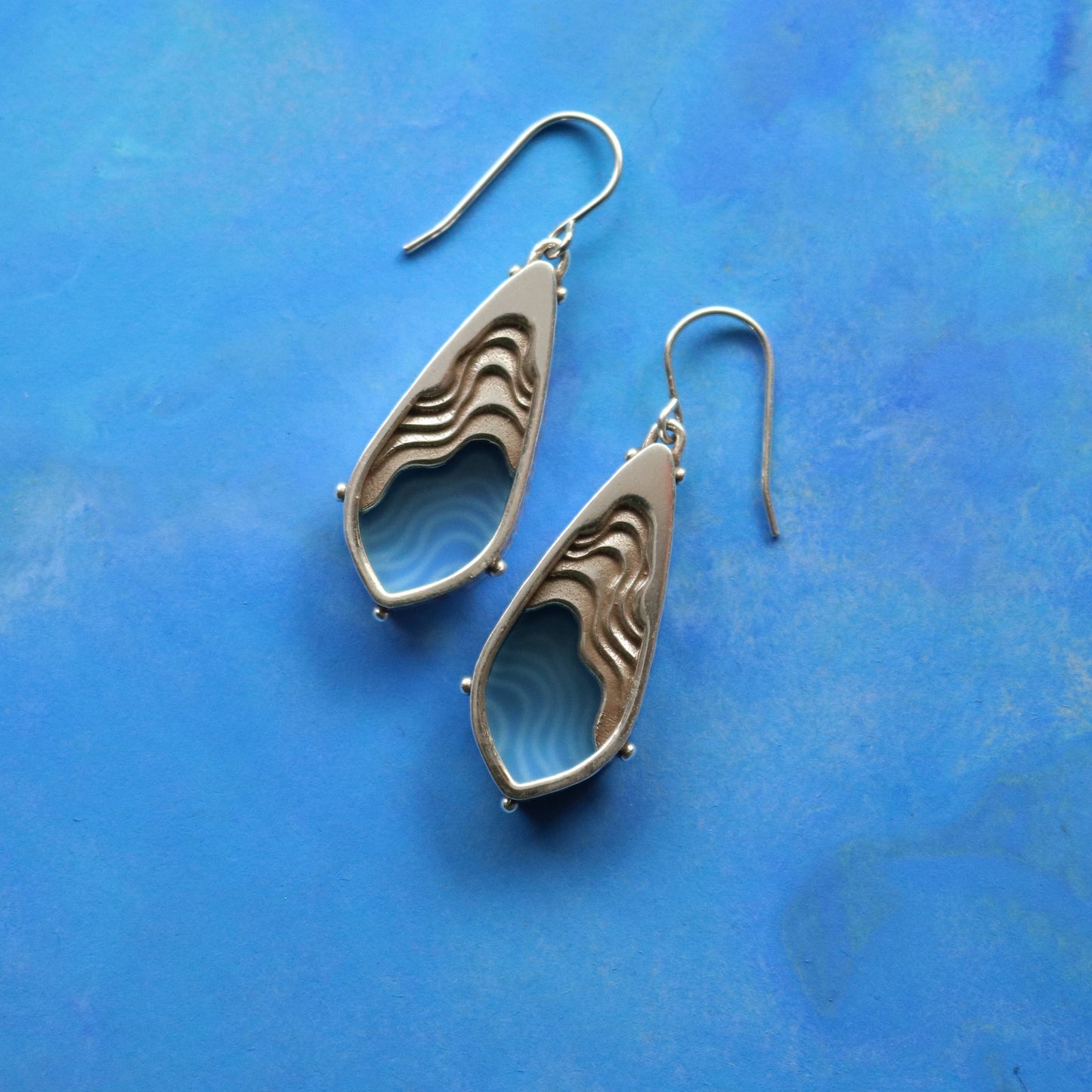 Sway Earrings